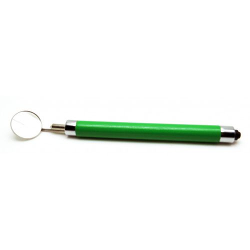 照明付き歯用鏡管 - TI-03-1012 - TRANSACT INTERNATIONAL
