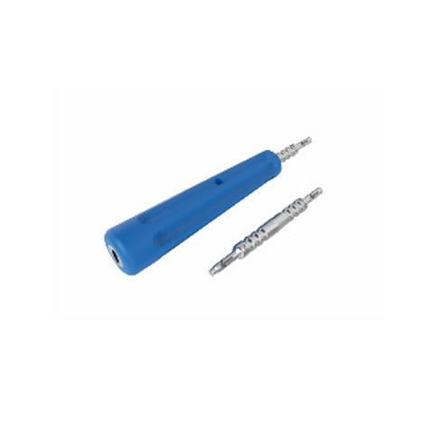 歯科インプラント差し込み式器具 - R-Tx - Osstem Implant France