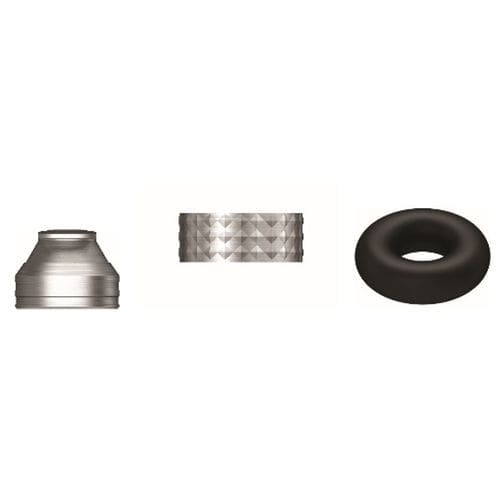 歯科インプラント器具一式 - Osstem Implant France