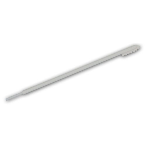 法医学用スワブ - SWAB-OMNI - Tritech Forensics - 口腔内 / 1箱100枚入り / 無菌