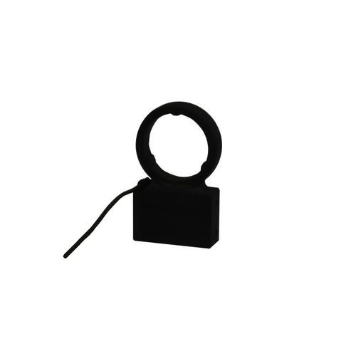 動物研究用RFID スキャナ - IDsensors - PhenoSys