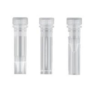 実験用フラスコ - 505101 - taizhou suntrine biotechnology co.,ltd - ポリプロピレン製