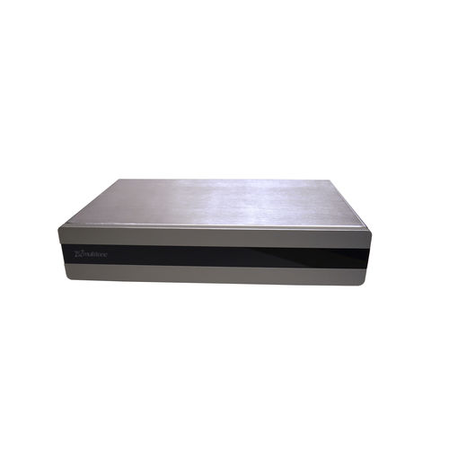 管理用ソフト - Multitone Elektronik International GmbH - モニター用 / コミュニケーション用 / 安全