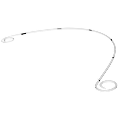 尿管ステント - U05A series - Well Lead Medical - ポリウレタン製