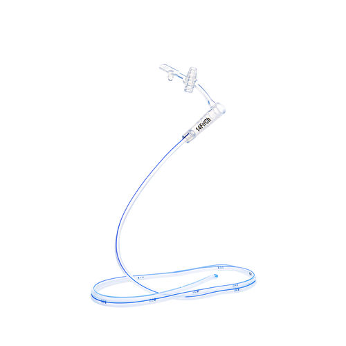 子供用経鼻胃チューブ - N03A02 series - Well Lead Medical