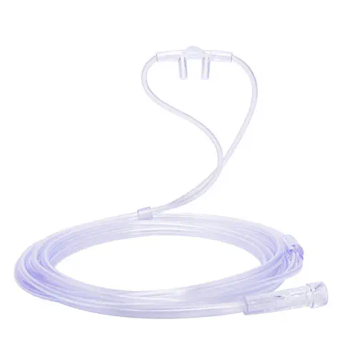 【ho】低反発芯入り/シンプルカニューレバンド/人工鼻カバー 乳児用バブル CPAP 鼻腔カニューレ | GaleMed 新生児呼吸ケア供給