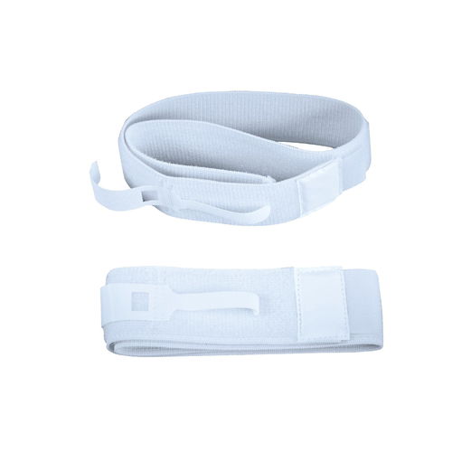 尿道カテーテル用サポート - F05A010210 - Well Lead Medical
