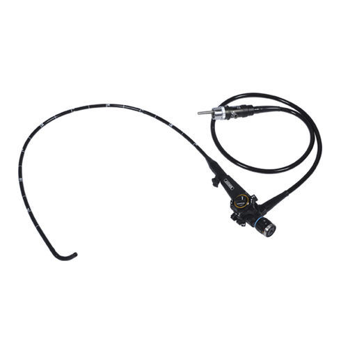 ファィバー胃カメラ - GIS-98 - Shanghai Medical Optical Instrument