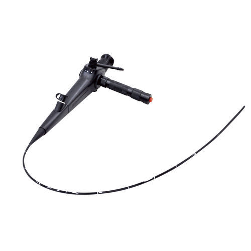 ファィバー気管支鏡 - XZ series - Shanghai Medical Optical Instrument