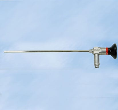 大人用内視鏡 - 260-104-030 - jac-cell Medic - まっすぐ