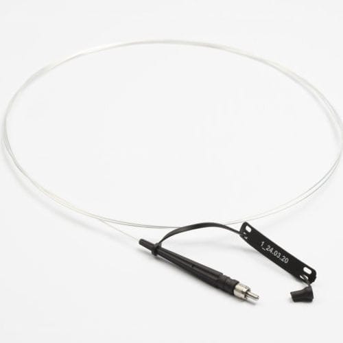 レーザー手術光ファイバー - CO2 - Light Guide
