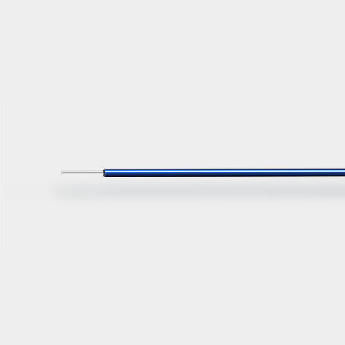 レーザー手術光ファイバー - Bare  - Light Guide