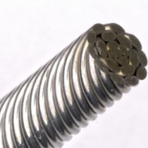 医療機器製造用ワイヤーロープ - TORQUE - Asahi Intecc