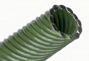 医療機器製造用ライナー - Asahi Intecc - PTFE