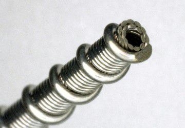 CAD/CAMフライス盤 - Asahi Intecc - 歯科 / 医療産業用