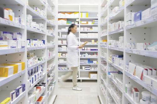 管理用ソフト - EKANBAN - BIQ Health Solutions - 計画用 / キャプチャー / トレーサビリティ