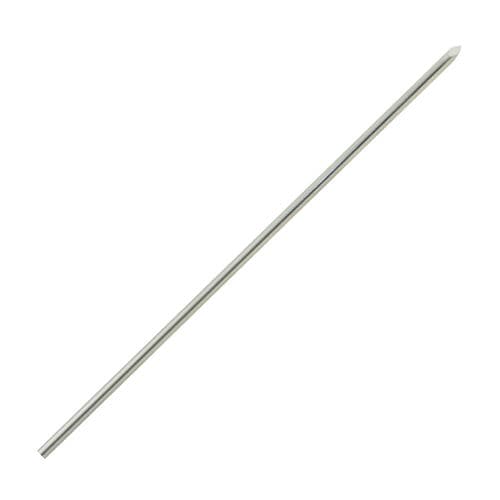 Kirschner整形外科用ピン - 6041 series - Zimed Medical - 吸収性