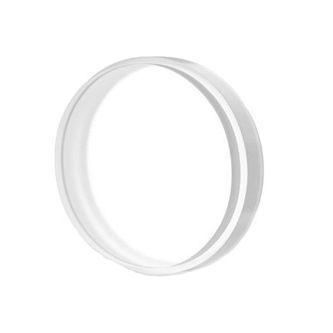 PMMA歯科材料 - Clear  - Hunan Vsmile Biotechnology Co. Ltd - 製粉 / 歯科技工室用 / 歯冠用