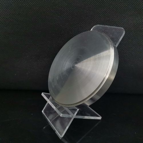 チタン製歯科材料 - Hunan Vsmile Biotechnology Co. Ltd - 歯の修復用 / CAD/CAM / 製粉