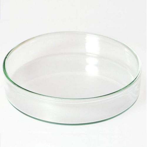 ペトリ皿 - CD100 - HUNAN RUNMEI GENE TECHNOLOGY CO.,LTD