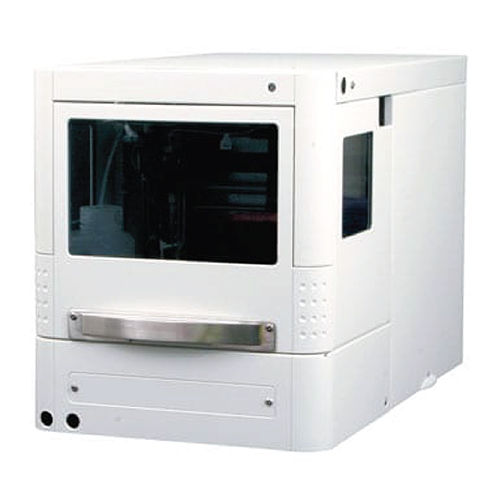研究所用自動サンプラー - AS-700 - Green leaf Scientific - 液体 / HPLC用 / ハイスループット