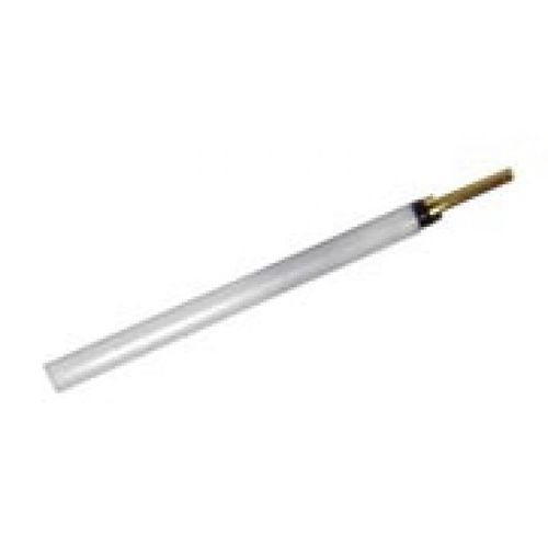 実験用電極 - ET1601  - Green leaf Scientific - ワニグチ