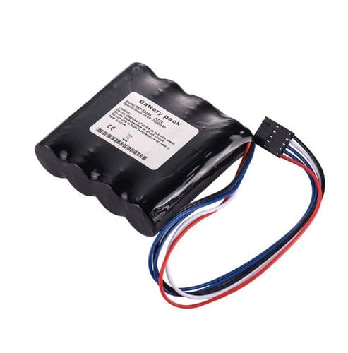 医療機器用バッテリー - HT70  - Shenzhen Pray-Med Technology Co.,Ltd
