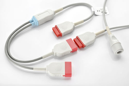 IBPケーブル - Unimed Medical Supplies