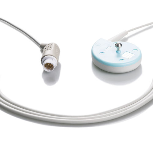 胎児モニター用トランスデューサ - UFT300-20  - Unimed Medical Supplies