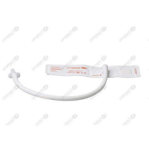 PNI用カフ - U1781S-C05-10 - Unimed Medical Supplies - 新生児用 / 布製 / ラテックス不使用