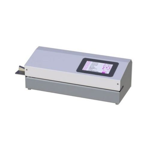 医療用シーラー - Tek-Bal Medical Devices - 自動 / 卓上 / プリンター付き