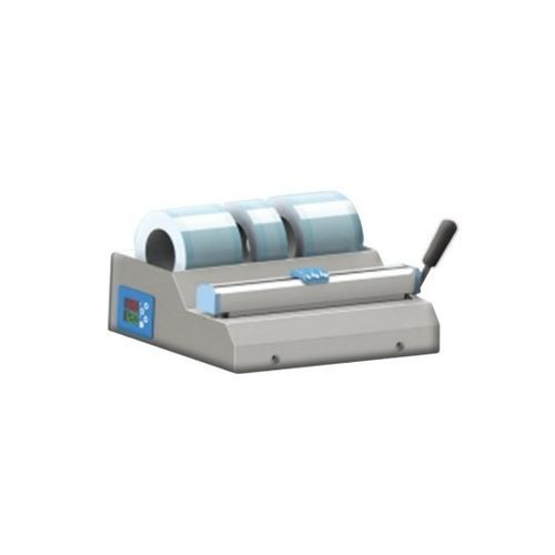 医療用シーラー - Tek-Bal Medical Devices - 手動 / 卓上