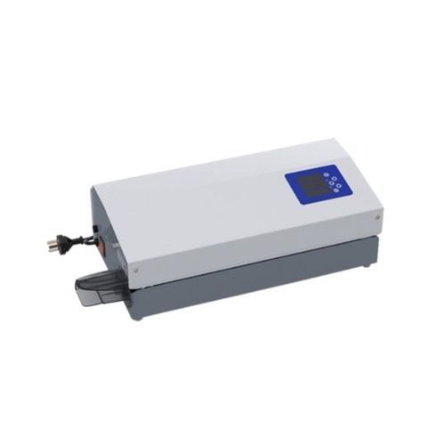 医療用シーラー - Tek-Bal Medical Devices - 自動 / 卓上