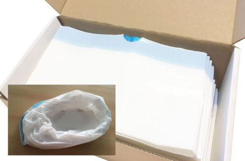 衛生シート - Sirane
