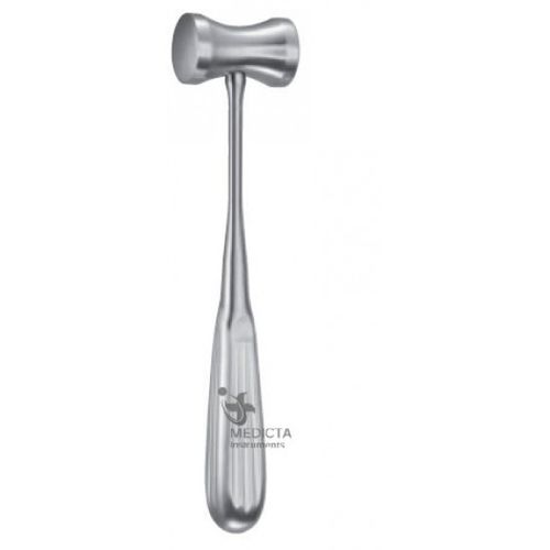 外科用ハンマー - M-7092 - Medicta Instruments