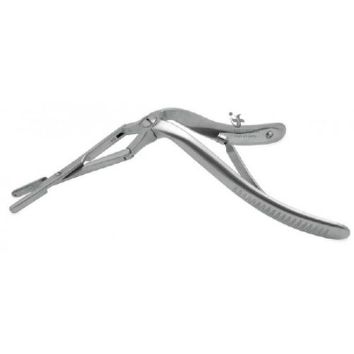 外科用鉗子 - M-5032 - Medicta Instruments - 把持