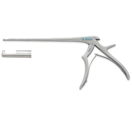 骨パンチ生検 - MS-9071 - Medicta Instruments