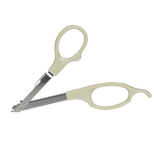 医療ステープルリムーバー - SK-299 - Medicta Instruments