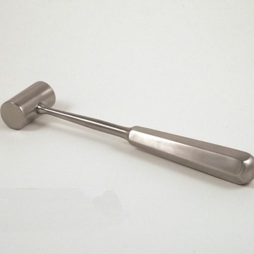 Partsch外科用ハンマー - 09-680 - Medicta Instruments