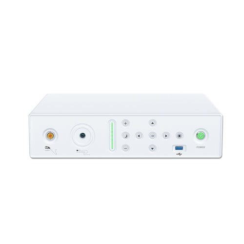 内視鏡用カメラ - YKD-9001E - AKX - 医療用 / 外科用 / デジタル