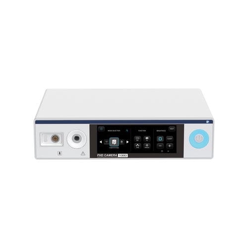 内視鏡用カメラ - YKD-9001 - AKX - 医療用 / 外科用 / デジタル