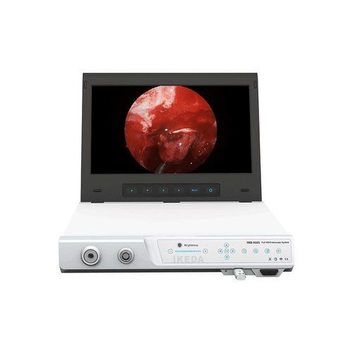 内視鏡用カメラ - YKD-9101 - AKX - 医療用 / 外科用 / デジタル