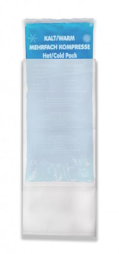 温冷温熱性湿布 - 30205 - axiothera - 一般用