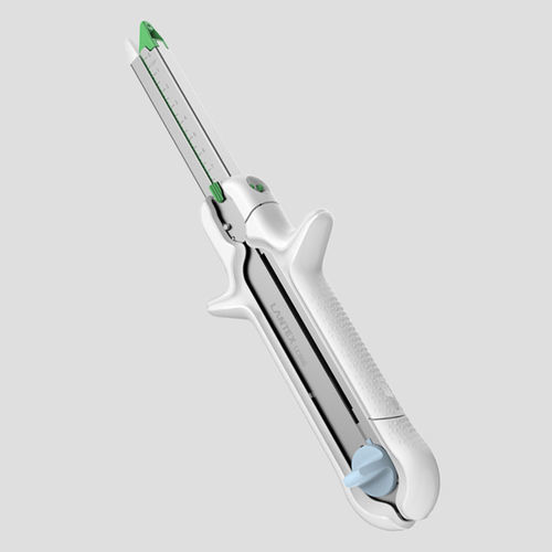 リニア手術用ステープラー - LC series - Suzhou Lantex Medical - 胃腸手術用 / 一般外科用 / 胸部手術用