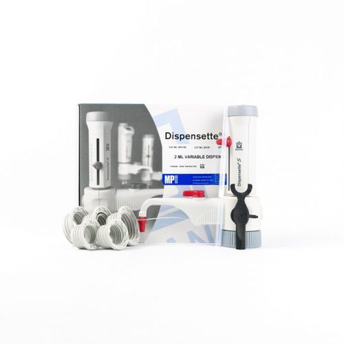 ディスペンサーチップ - 07WS1130 - MP Biomedicals
