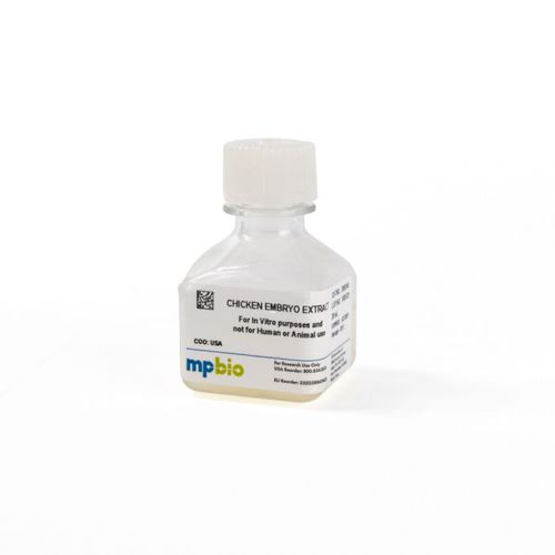 試薬媒体試薬 - 092850145 - MP Biomedicals - 研究用 / 診療所用 / 液体