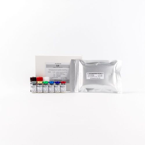 LH試薬キット - 07BC1031 - MP Biomedicals - 血清 / 診断用