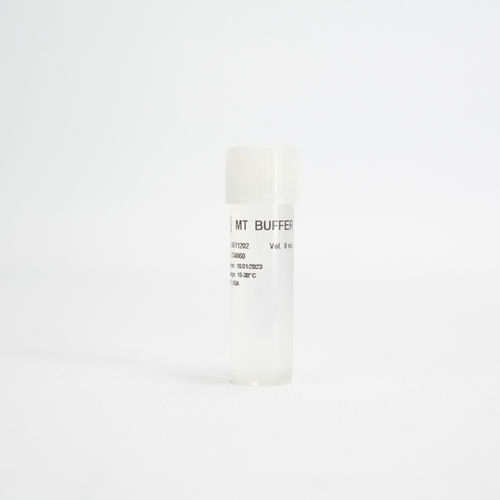 緩衝液試薬 - 116511202 - MP Biomedicals - 研究用 / DNA抽出