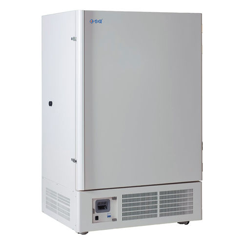 酵素用冷凍庫 - DW-45L938 - Zhejiang Heli Refrigeration Equipment Co., Ltd - 薬局用 / 医療用 / アップライト