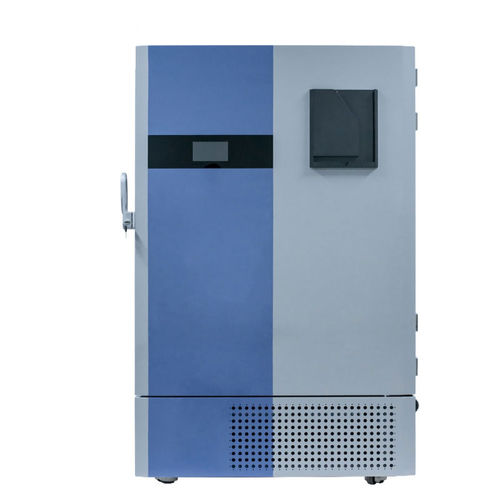 ラボ用冷凍庫 - DW-65L508 - Zhejiang Heli Refrigeration Equipment Co., Ltd - ワクチン用 / 薬局用 / 医療用